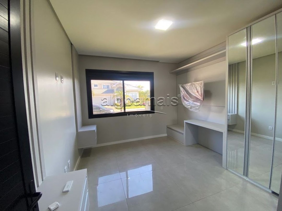 Casa de Condomínio à venda com 5 quartos, 415m² - Foto 17