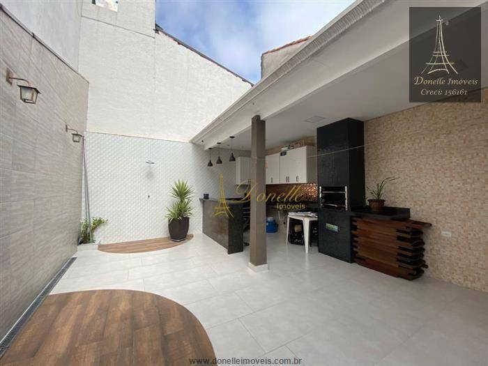 Casa à venda com 2 quartos, 144m² - Foto 19