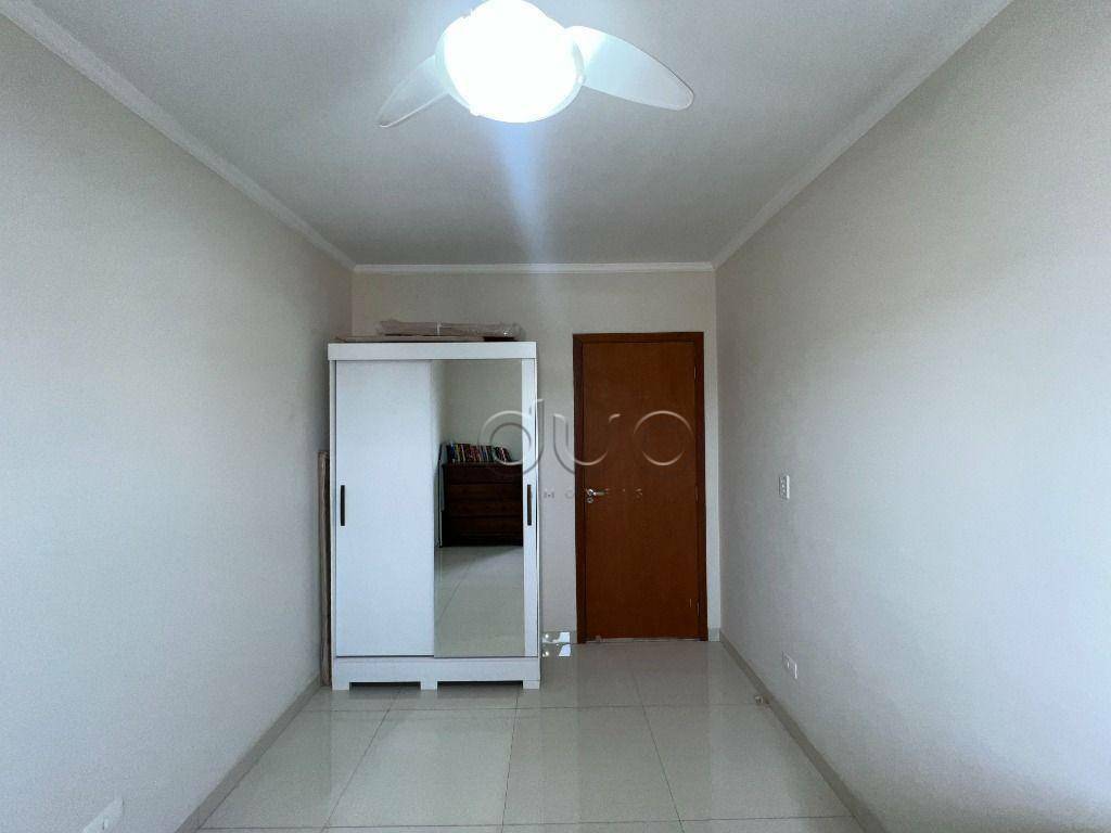Apartamento à venda com 2 quartos, 57m² - Foto 8