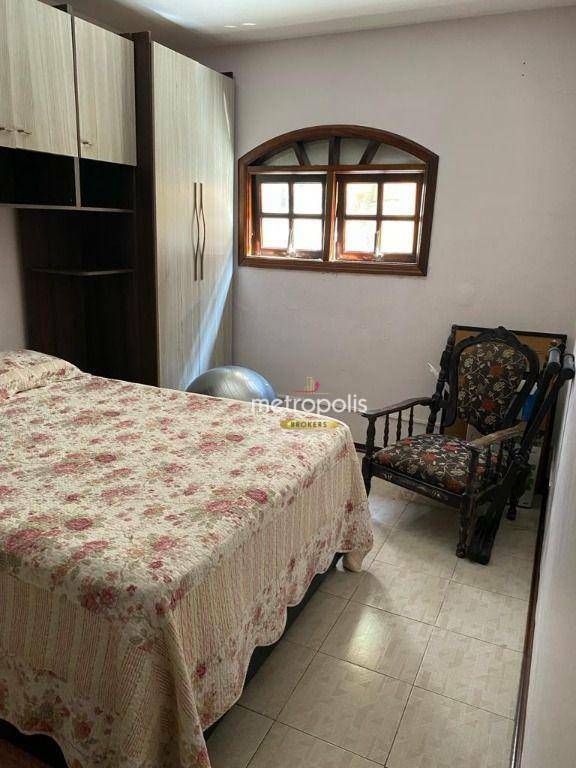 Sobrado à venda com 3 quartos, 160m² - Foto 7