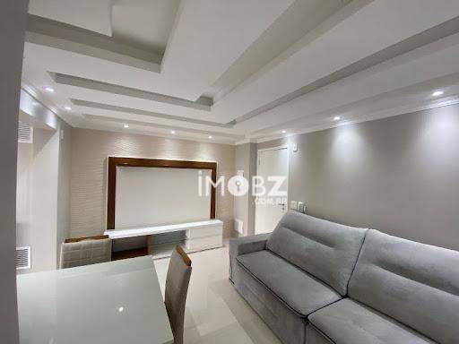 Apartamento à venda com 2 quartos, 57m² - Foto 21