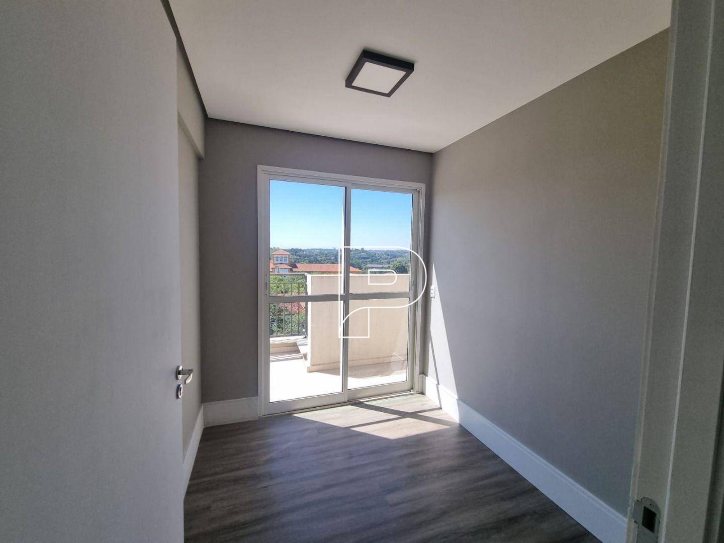 Apartamento, 2 quartos, 80 m² - Foto 5