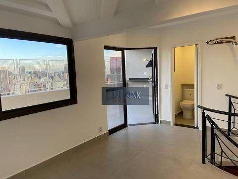 Cobertura à venda com 2 quartos, 131m² - Foto 15