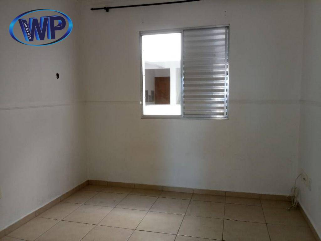 Apartamento à venda com 2 quartos, 70m² - Foto 8