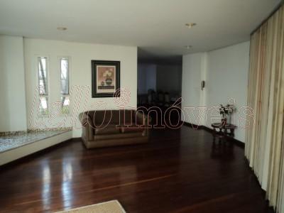 Apartamento para alugar com 2 quartos, 67m² - Foto 18