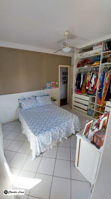 Cobertura à venda com 3 quartos, 160m² - Foto 10