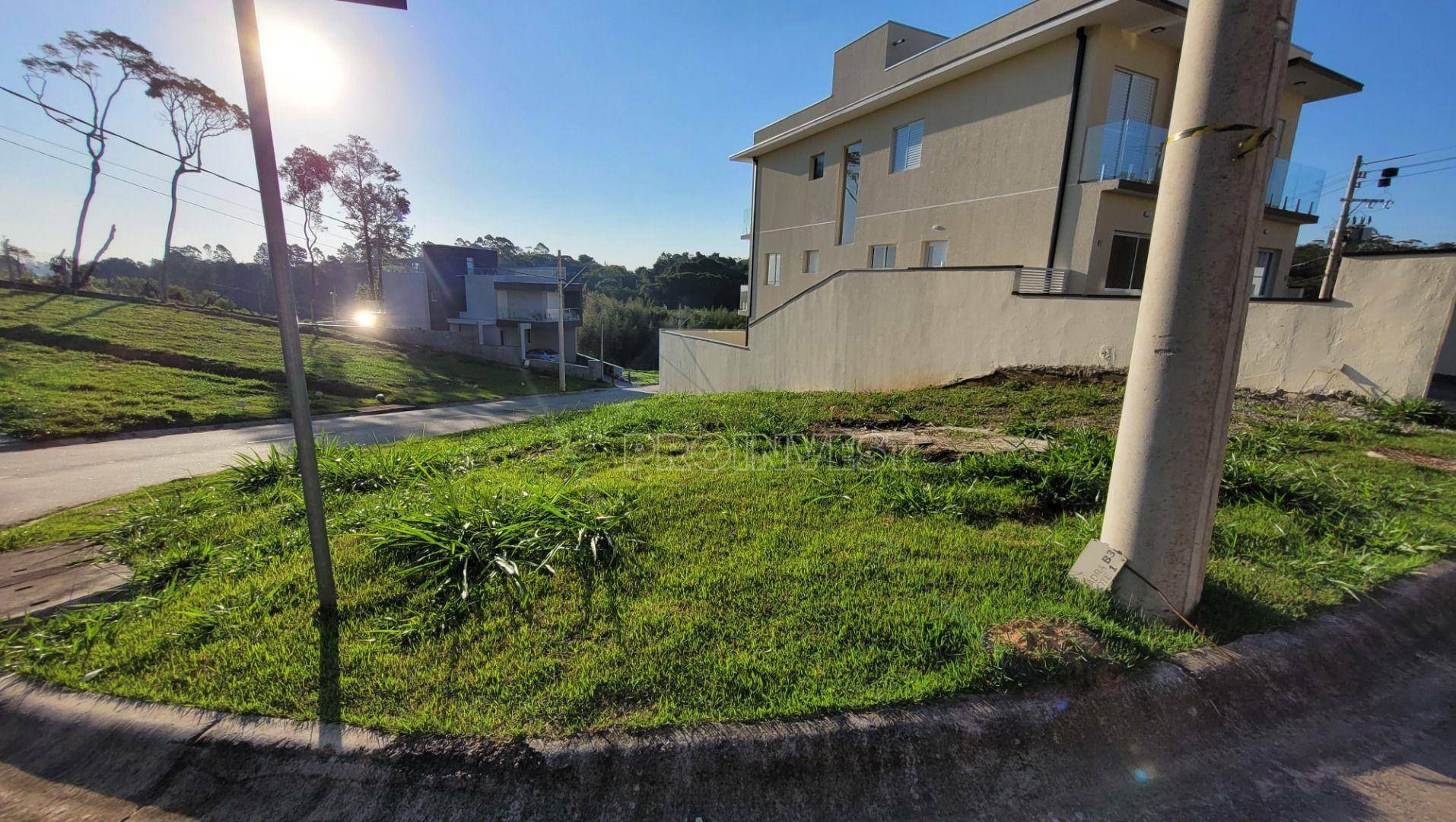 Loteamento e Condomínio à venda, 190M2 - Foto 12