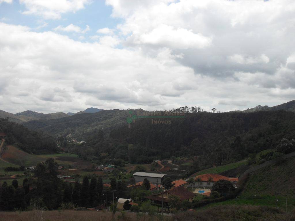 Loteamento e Condomínio à venda, 1024M2 - Foto 27