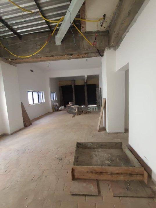Sala-Conjunto, 100 m² - Foto 5