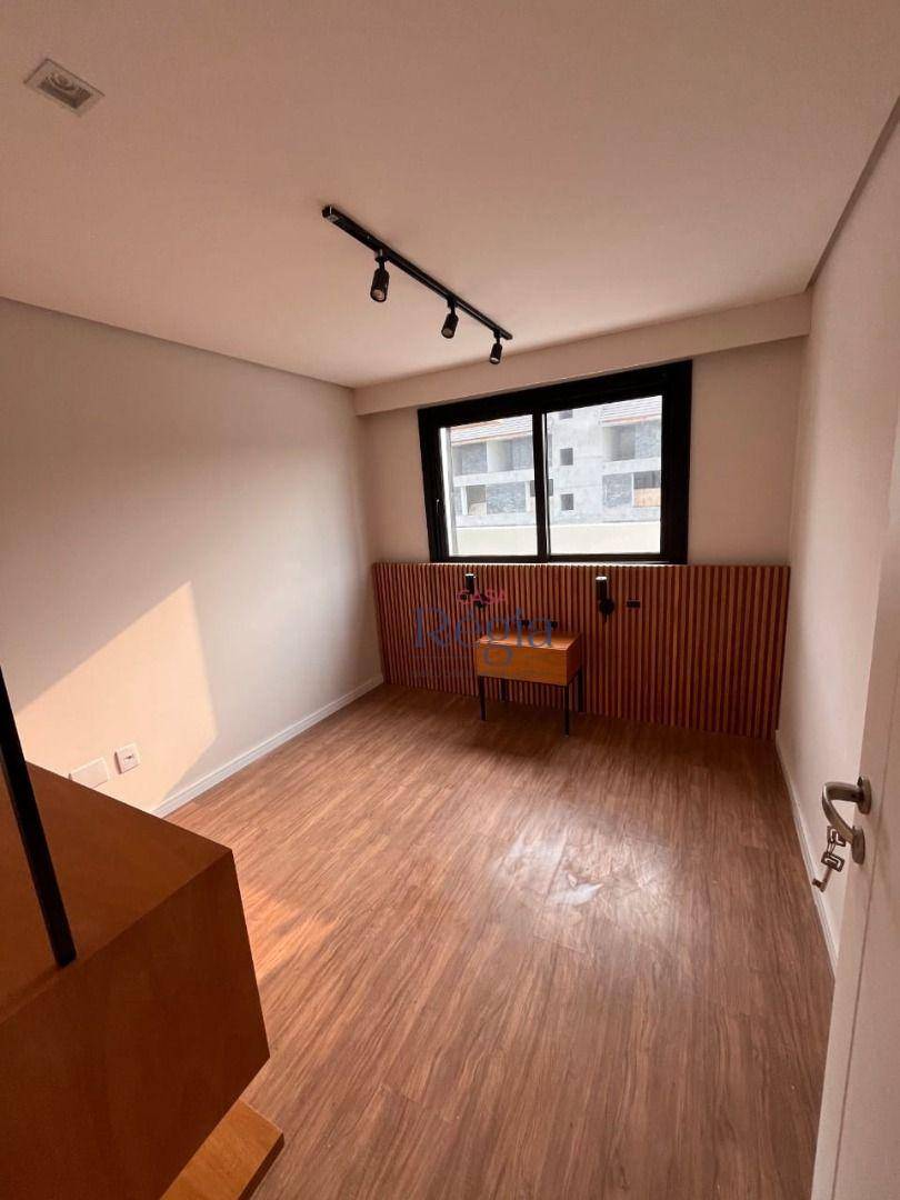 Apartamento à venda com 2 quartos, 107m² - Foto 24