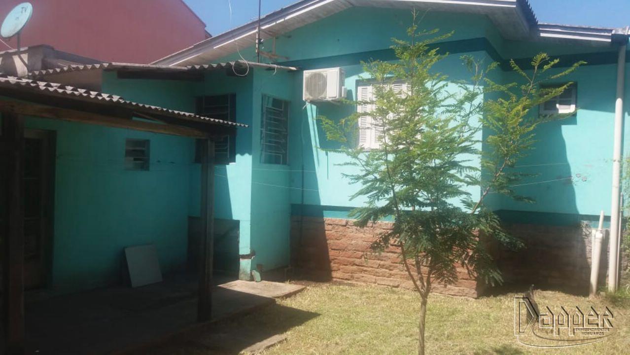 Casa à venda com 2 quartos, 141m² - Foto 13