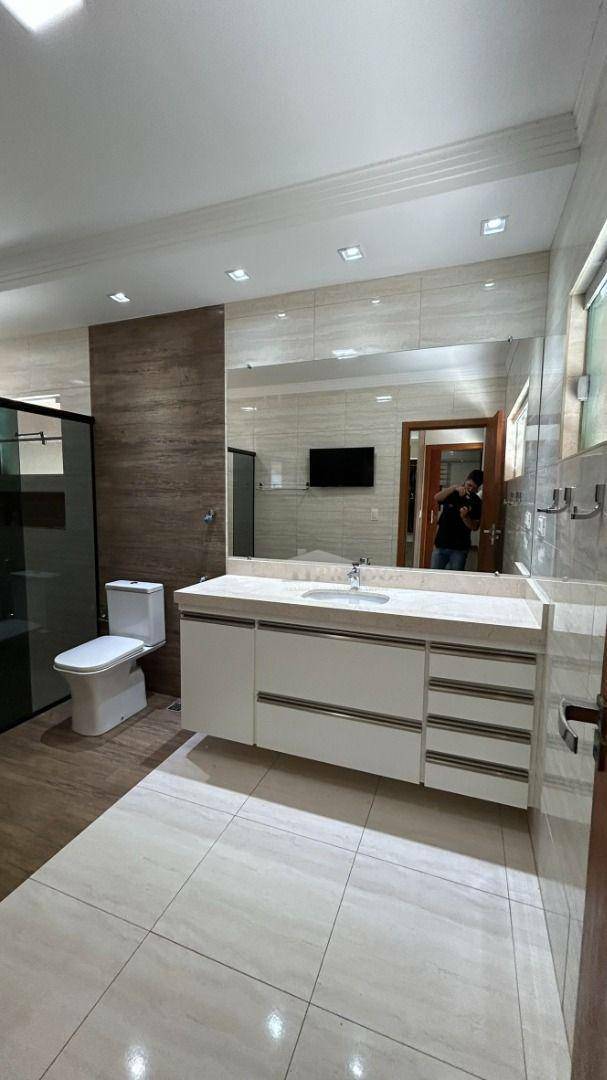 Sítio à venda com 6 quartos, 1100m² - Foto 50