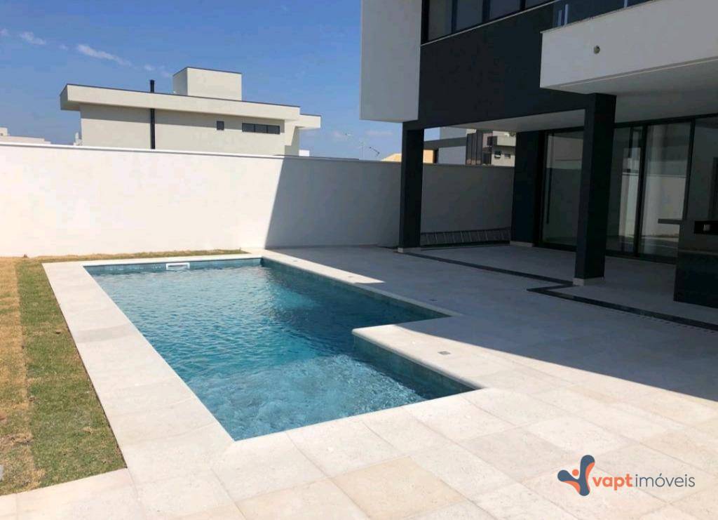 Sobrado à venda com 4 quartos, 387m² - Foto 22