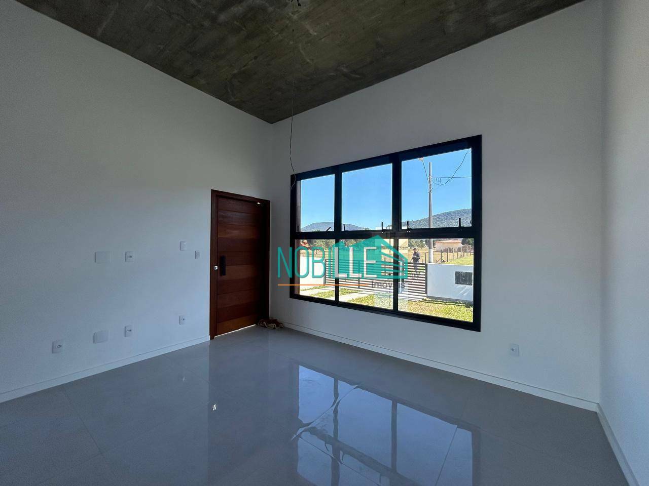 Casa de Condomínio à venda com 3 quartos, 147m² - Foto 32