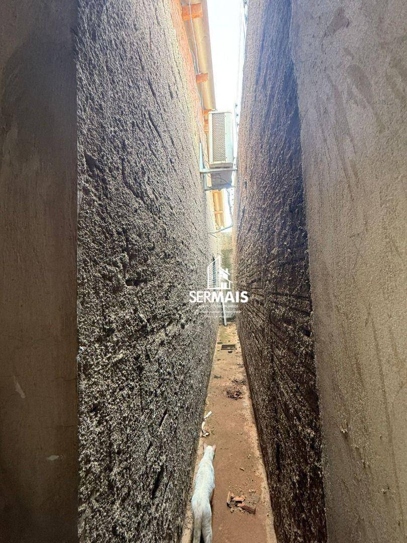 Casa, 2 quartos, 300 m² - Foto 5