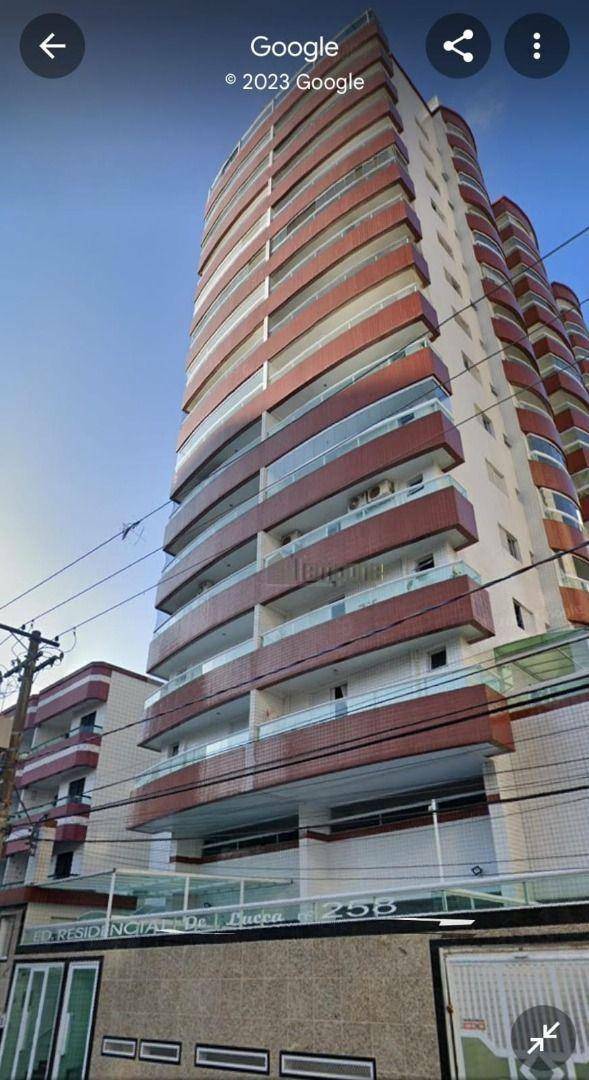 Apartamento à venda com 2 quartos, 90m² - Foto 25