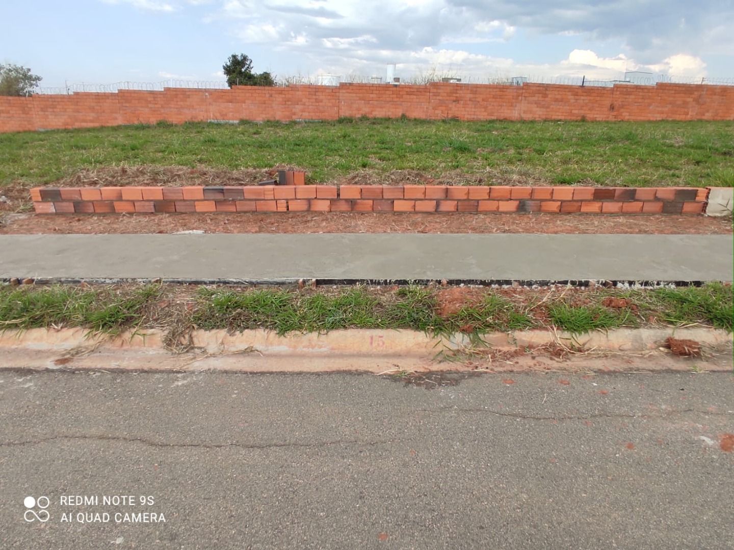 Loteamento e Condomínio à venda, 200M2 - Foto 1