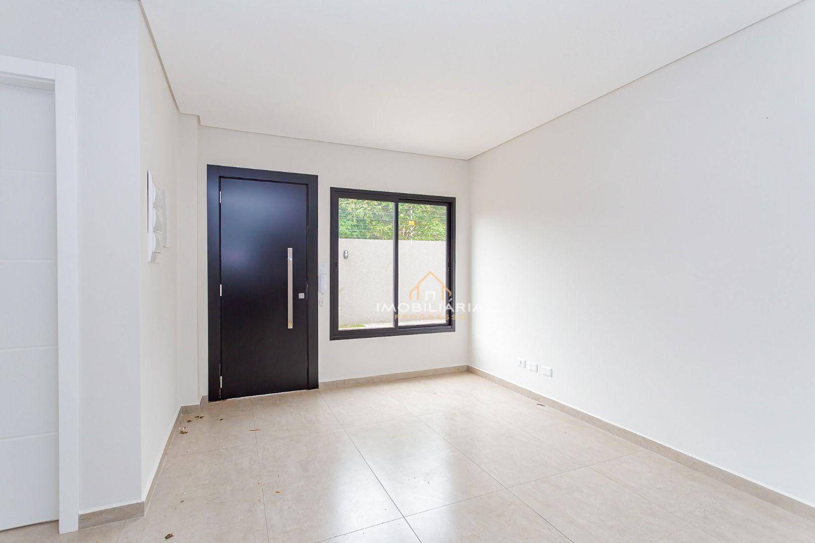 Sobrado à venda com 3 quartos, 124m² - Foto 6