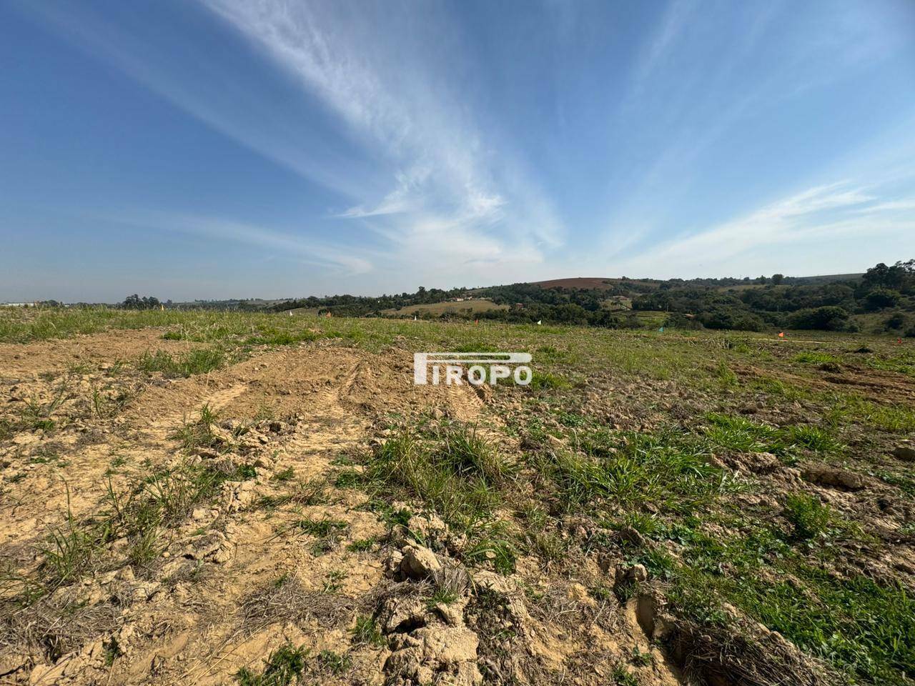 Loteamento e Condomínio à venda, 1000M2 - Foto 33