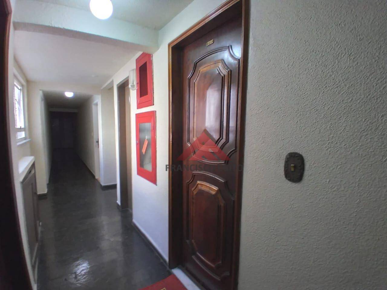 Apartamento à venda e aluguel com 2 quartos, 60m² - Foto 16