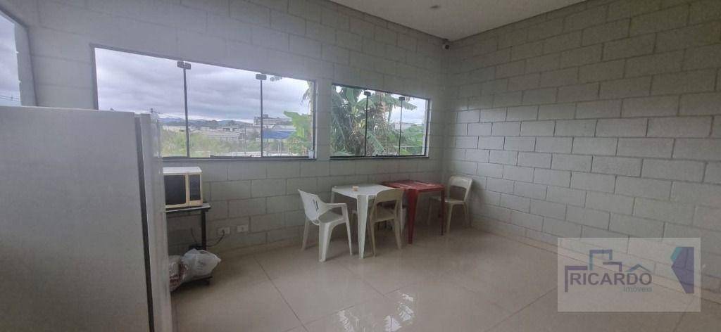 Depósito-Galpão, 670 m² - Foto 5