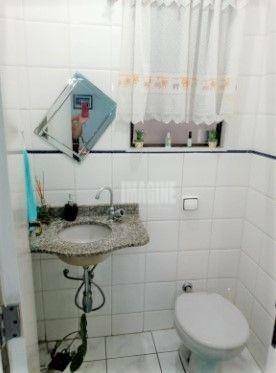 Sobrado à venda com 3 quartos, 110m² - Foto 18