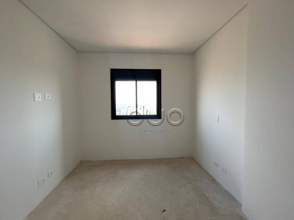 Apartamento à venda com 3 quartos, 163m² - Foto 20