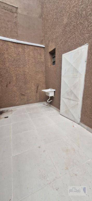 Loja-Salão, 280 m² - Foto 2