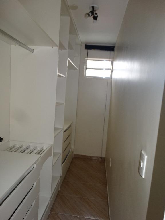 Sobrado à venda com 3 quartos, 150m² - Foto 12