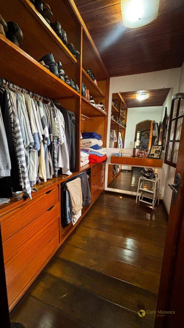Chácara à venda com 4 quartos, 300m² - Foto 5