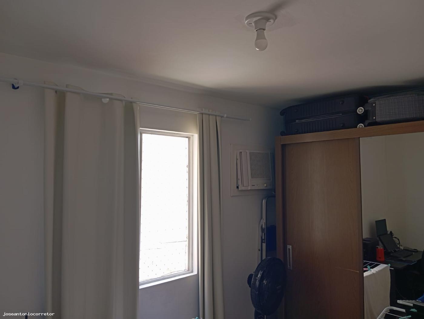 Apartamento à venda com 2 quartos, 55m² - Foto 12