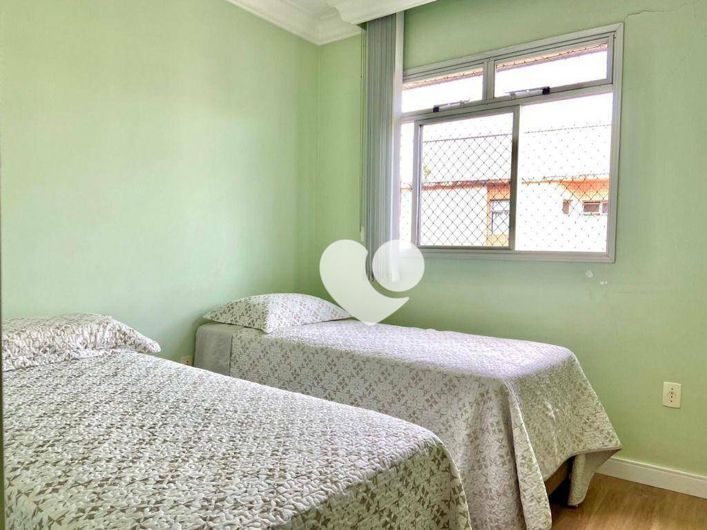 Apartamento à venda com 2 quartos, 70m² - Foto 14