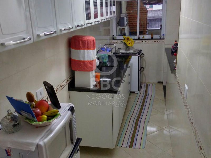 Casa à venda com 3 quartos, 300m² - Foto 23