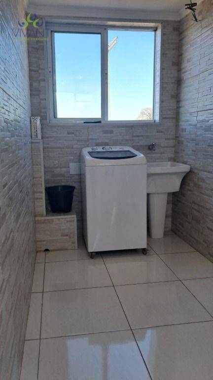 Sobrado à venda com 4 quartos, 169m² - Foto 7