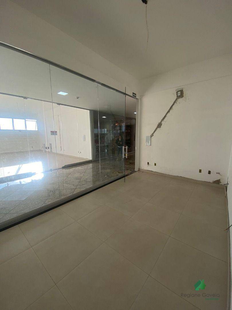 Loja-Salão para alugar, 14m² - Foto 10