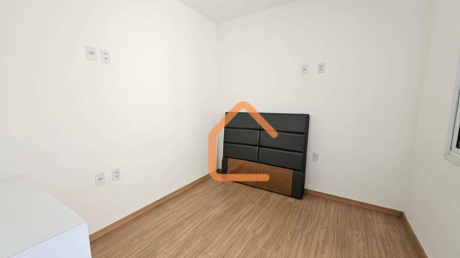 Apartamento à venda com 3 quartos, 100m² - Foto 22