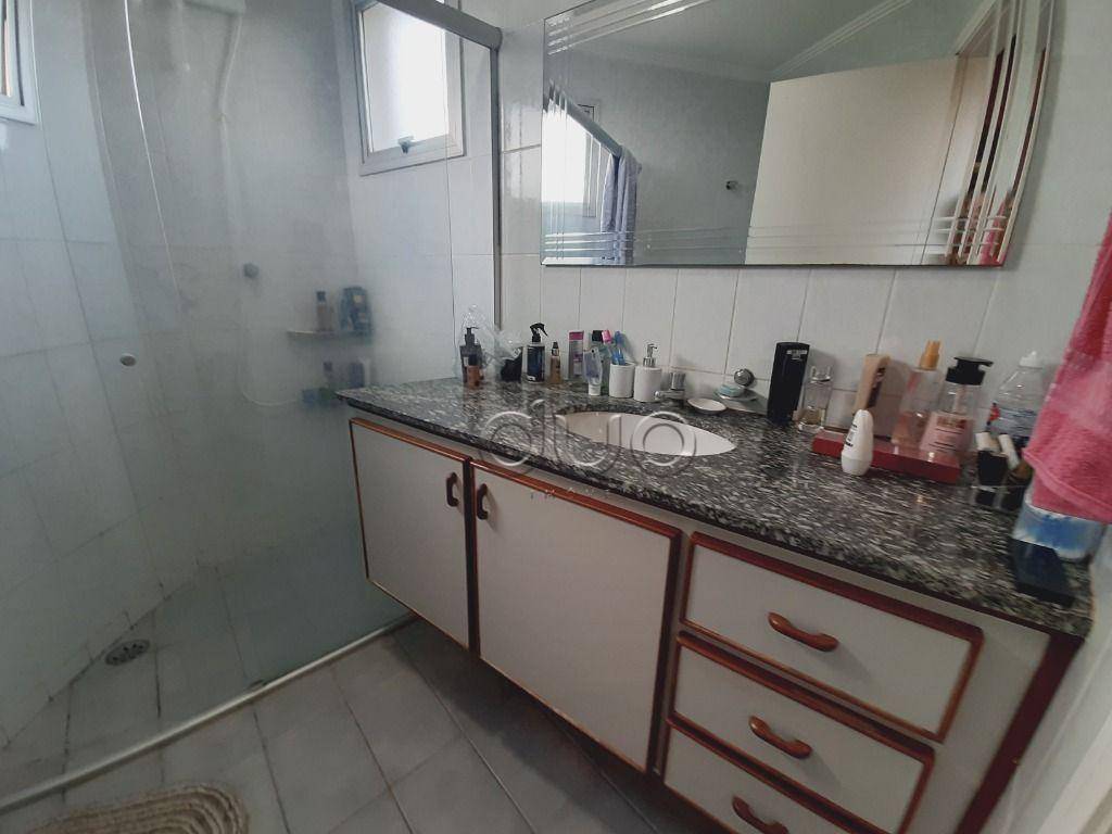 Apartamento à venda com 3 quartos, 110m² - Foto 19