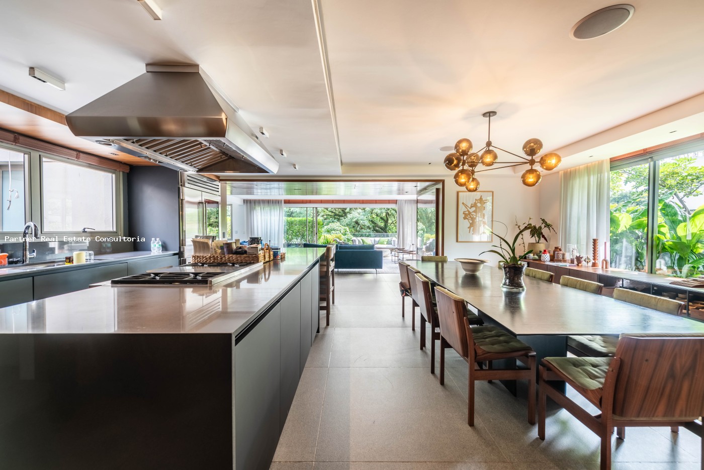 Cobertura à venda com 4 quartos, 925m² - Foto 15