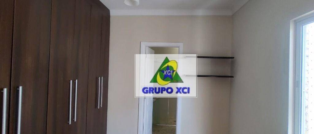 Cobertura à venda com 3 quartos, 136m² - Foto 28