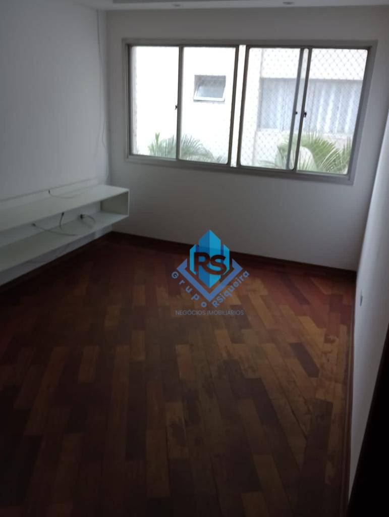 Apartamento à venda com 2 quartos, 85m² - Foto 2