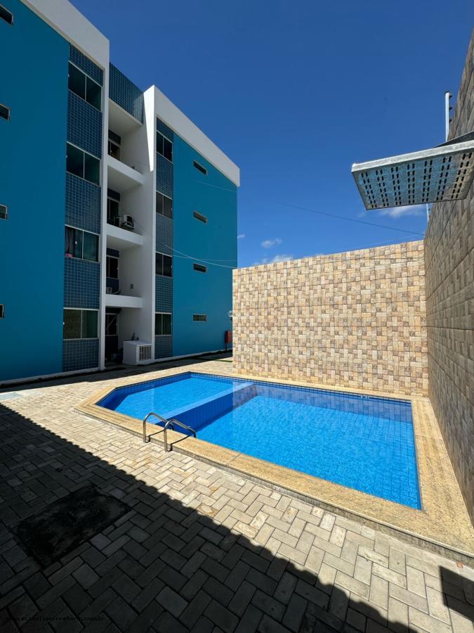 Apartamento à venda com 3 quartos, 79m² - Foto 18