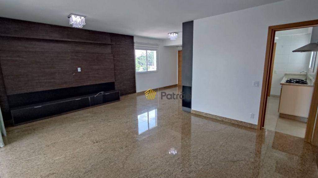 Apartamento à venda e aluguel com 3 quartos, 133m² - Foto 10