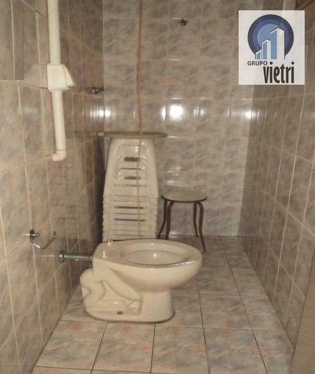 Sobrado à venda com 3 quartos, 125m² - Foto 10