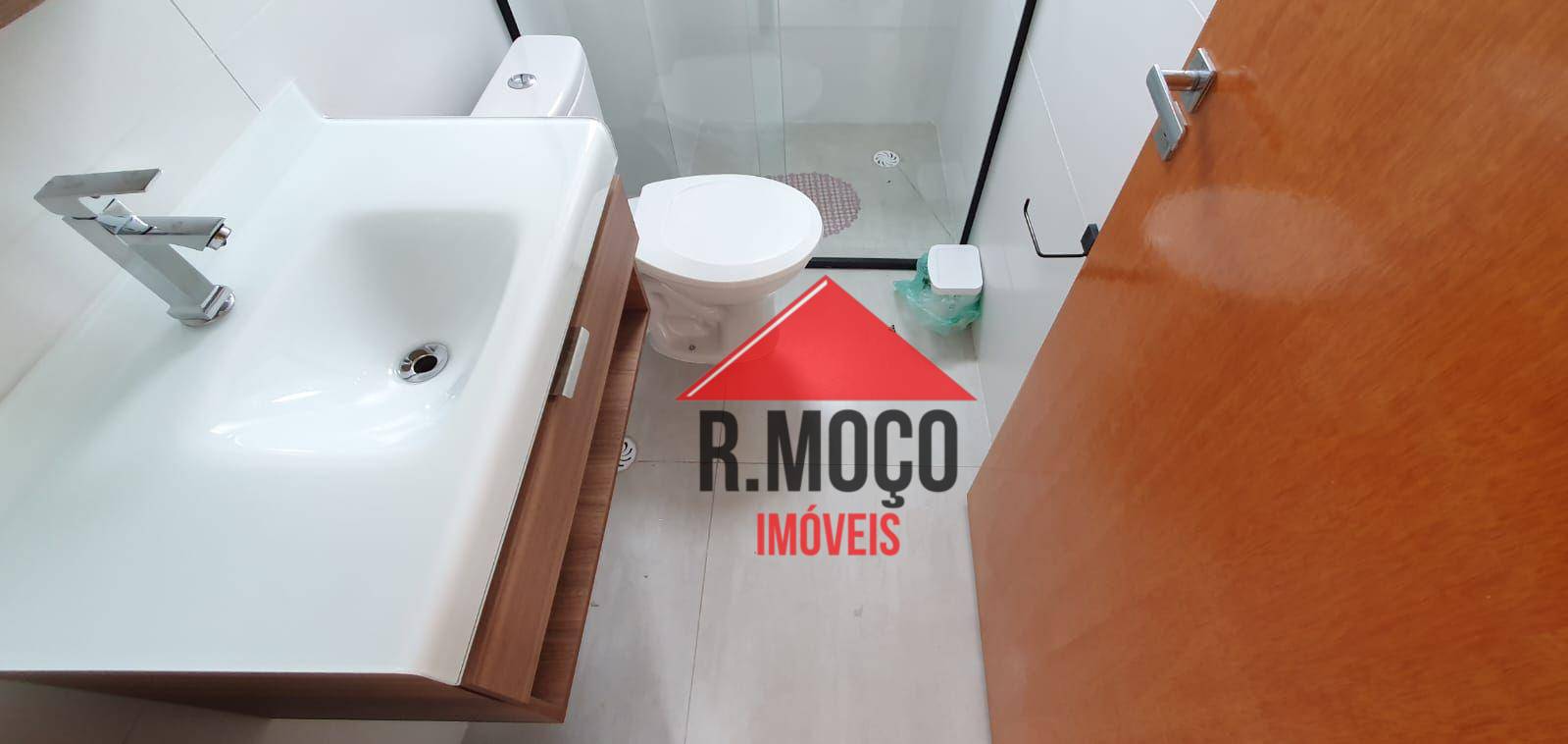 Apartamento para alugar com 2 quartos, 34m² - Foto 27