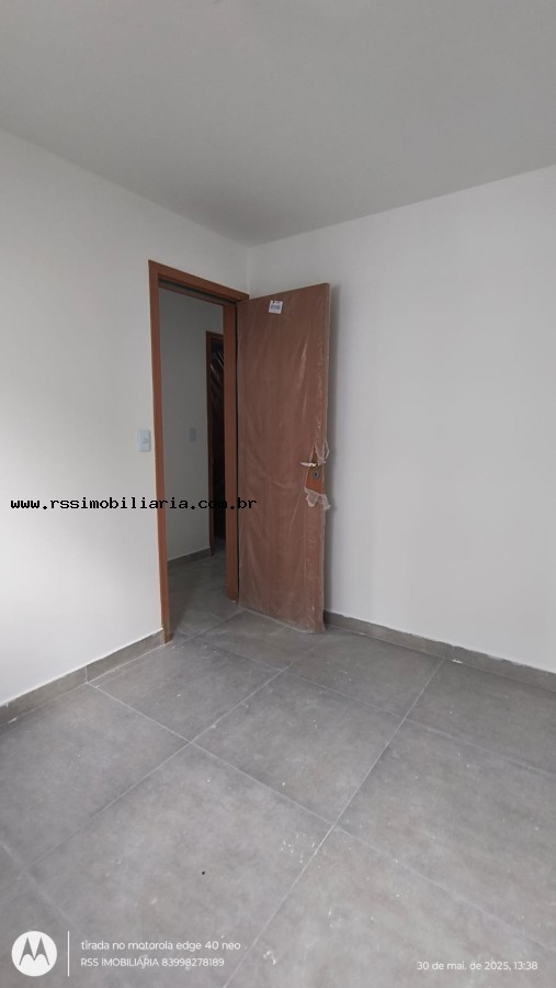 Apartamento à venda com 2 quartos, 53m² - Foto 12