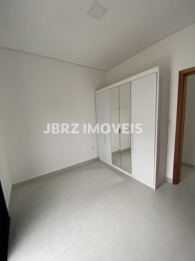 Casa para alugar com 3 quartos, 213m² - Foto 17