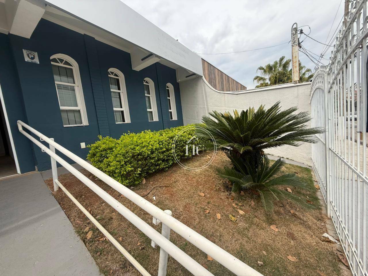 Casa, 146 m² - Foto 2