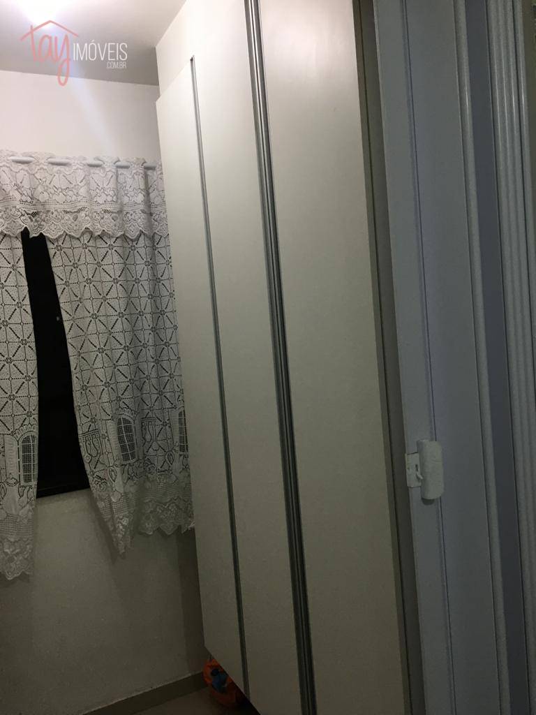 Apartamento à venda com 2 quartos, 72m² - Foto 17