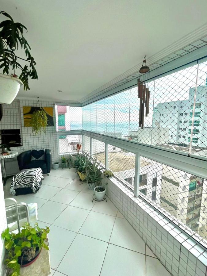 Apartamento à venda com 2 quartos, 87m² - Foto 12