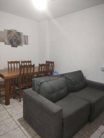 Apartamento à venda com 2 quartos, 67m² - Foto 18